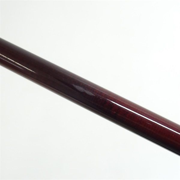 フェザーライト６３